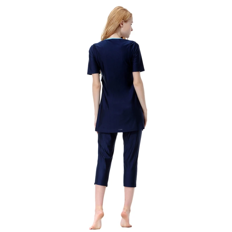 TW0292ML (10)