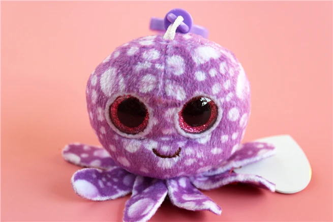かわいいパープルタコミニぬいぐるみ人形小さなペンダント子供誕生日ギフト Birthday Gift Children Birthday Giftmini Plush Aliexpress かわいいパープルタコミニぬいぐるみ人形小さなペンダント子供誕生日ギフト Birthday Gift Children Birthday Giftmini Plush Aliexpress