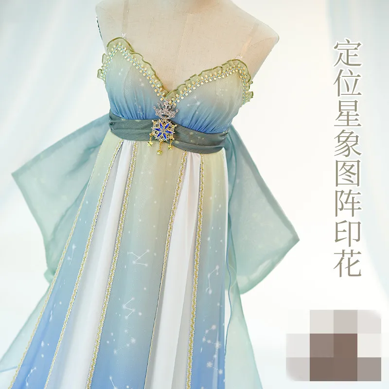 Новое японское аниме карточка Captor KINOMOTO Сакура прозрачная карточка астрологическое платье косплей костюм женское платье косплей наряды