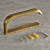 Bathroom Fixtures
