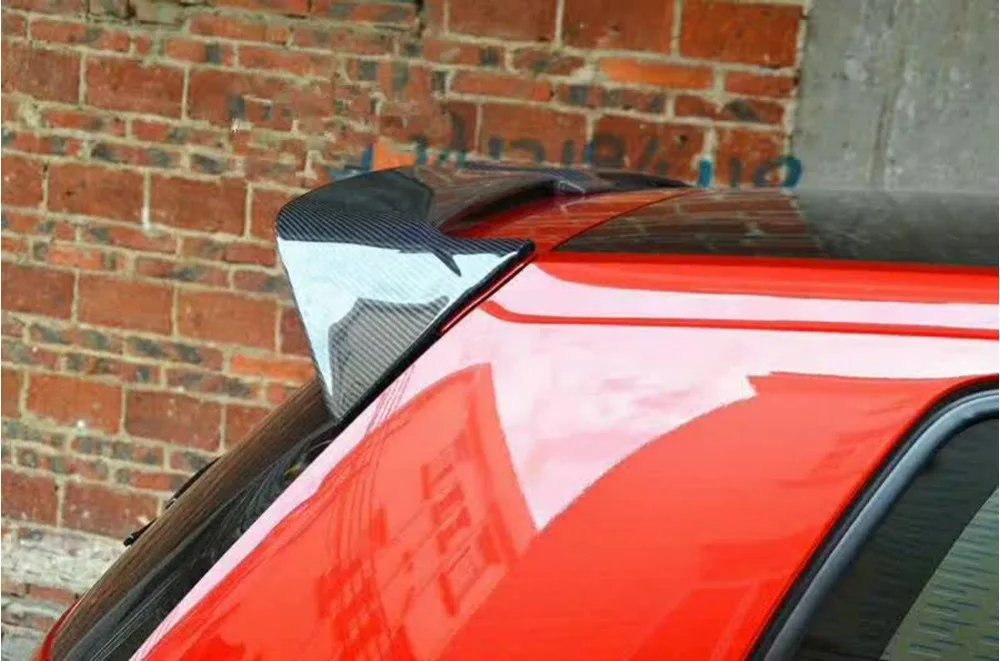 спойлер volvo s80 скамейки. спойлеры на golf7 gti. боковые спойлера. спойлер боковой гольф 7 566805946c. дефлекторы заднего спойлера skoda kodiaq.