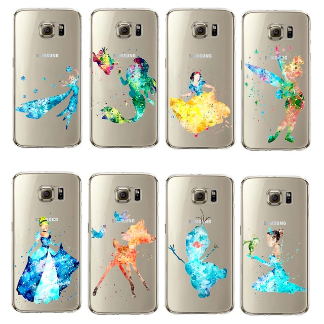 coque samsung galaxy s6 edge animaux coque samsung galaxy s6 edge animaux