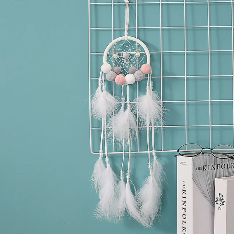 السلس الصلبة شماعة خشبية غير زلة لا أثر شماعات ل الكبار الأطفال خزانة التخزين