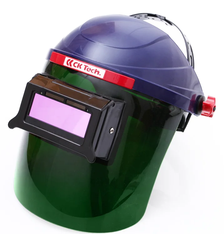 Автоматическая меняющаяся световая PC аргонная дуговая маска для сварки сварочный шлем переменная оптическая Солнечная энергия очки Avirulent insipidity