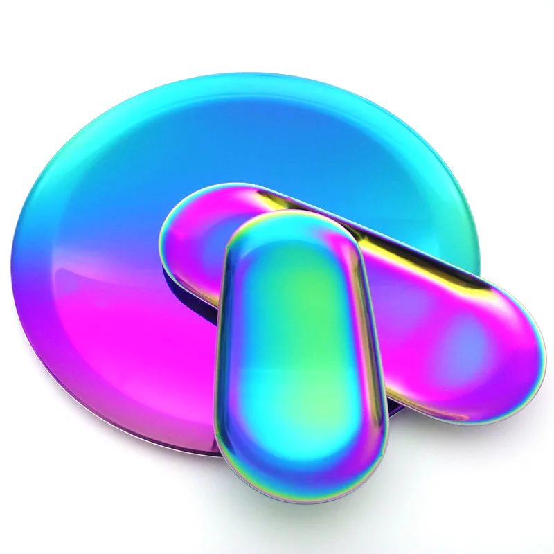 751
