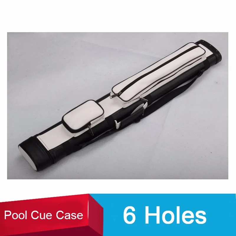 pool-cue-case_17_01_02_01_04