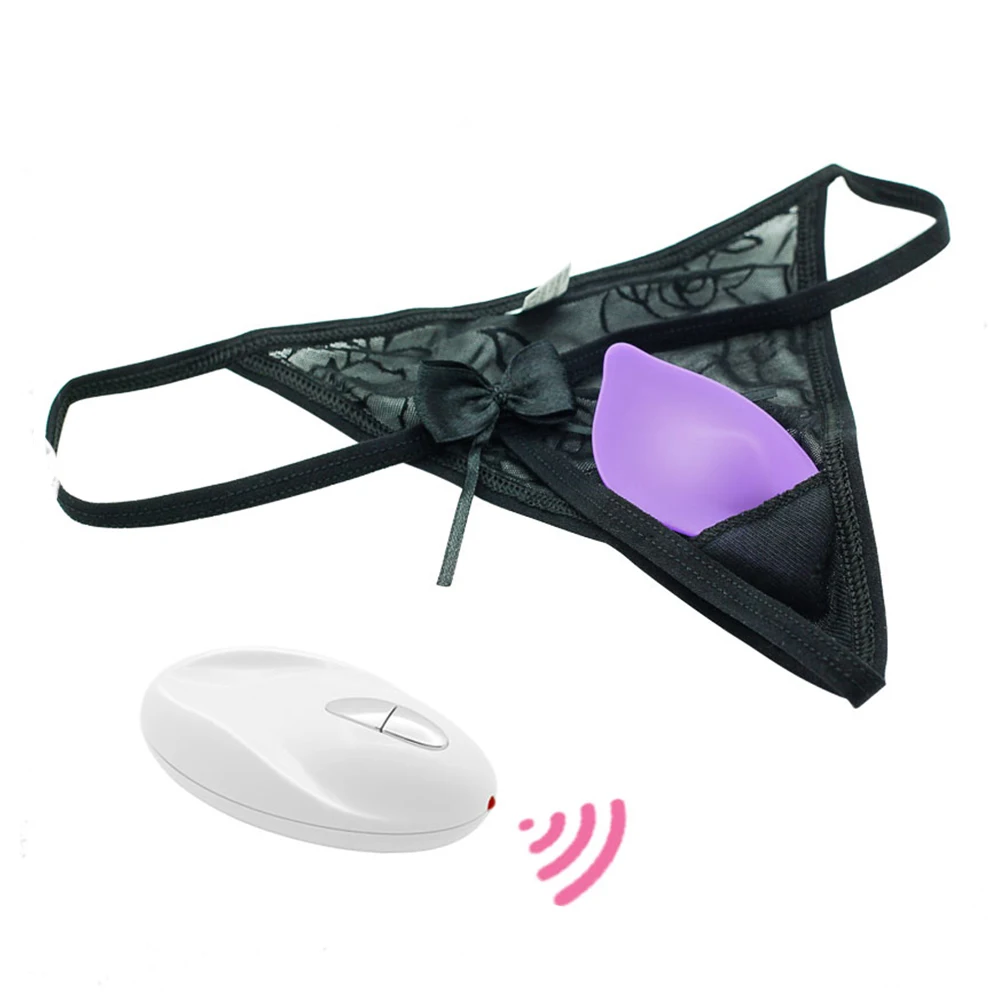 12-Function-Wireless-Remote-Control-Vibrating-Love (1)