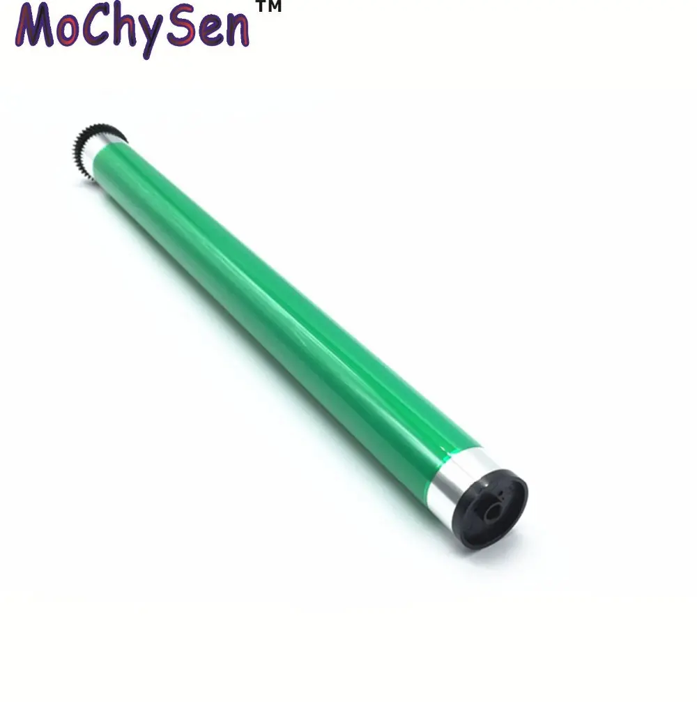 

MoChySen High Page Yield OPC Drum for Canon IR2230 IR2270 2830 2870 IR3025 IR3035 3045 3230 IR3235 3245 3530 IR3570 IR4570