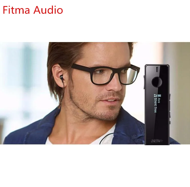 

Fitama Audio Replace Accessories For SONY SBH52 SBH50 Protective Film Scratch-Resistant Membrane