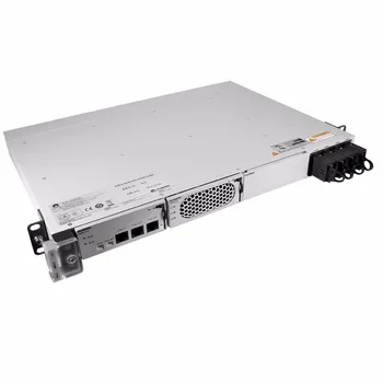 

Huawei ETP48100 220/-48v 50A power supply For Optical Fiber OLT ETP48100-B1