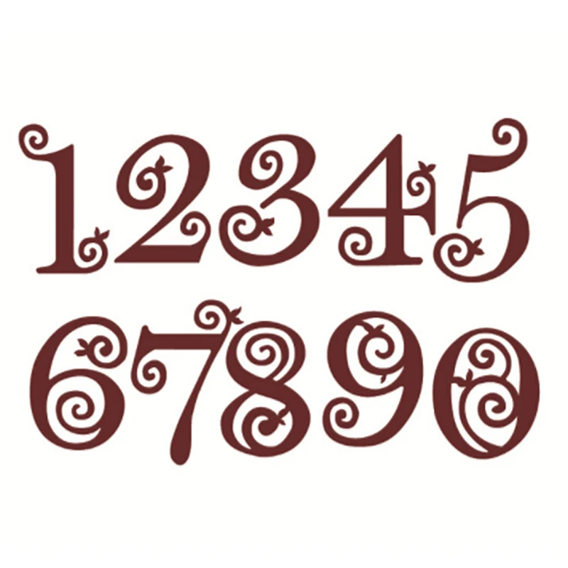 786168-1