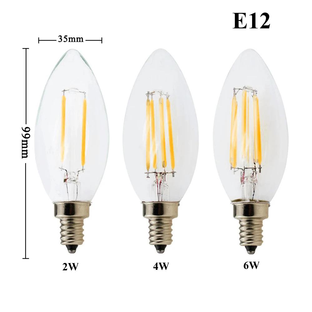 A-WSJP-E12-Size