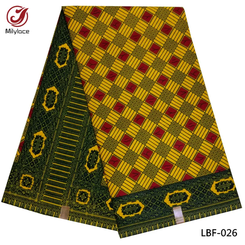 LBF-026
