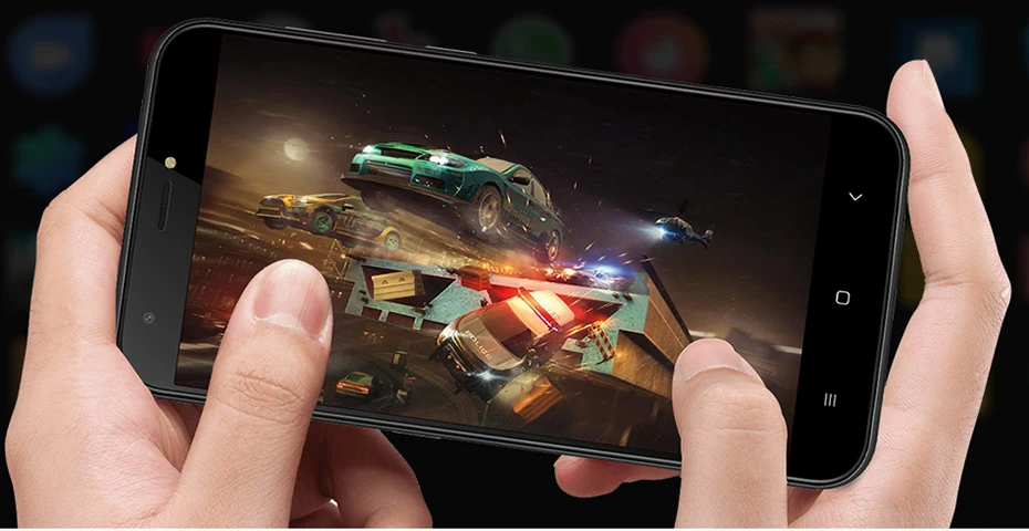5.0 inch mobile phone (3)