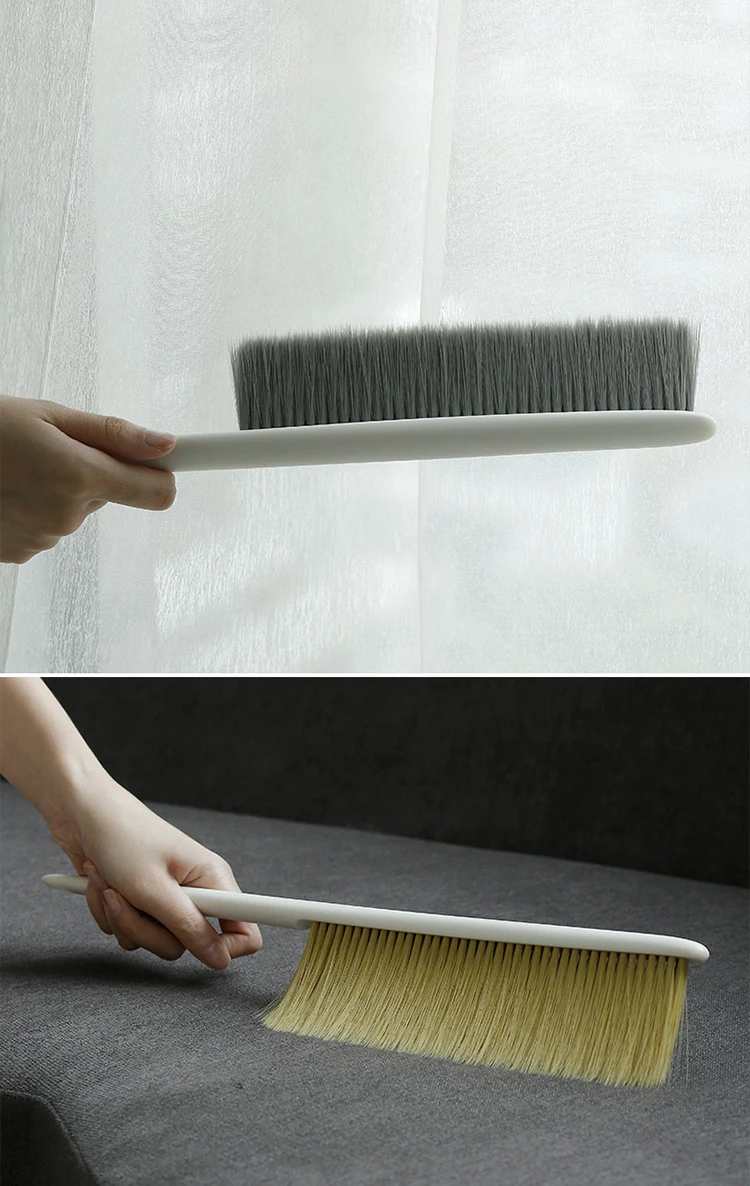 cleaning brush (12)