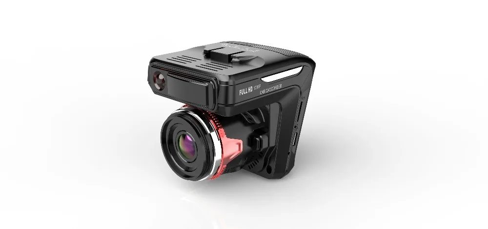s3.1080