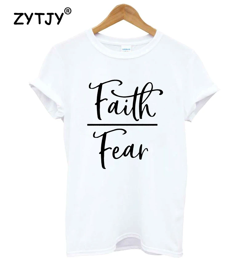 ZYTJY white