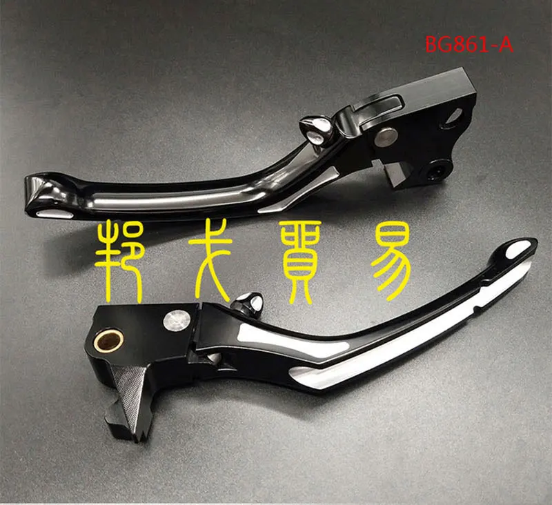 RSD-6_01