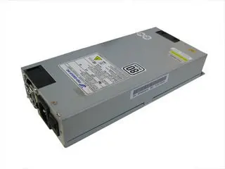 

second-hand  FSP400-601UG 400W power supply