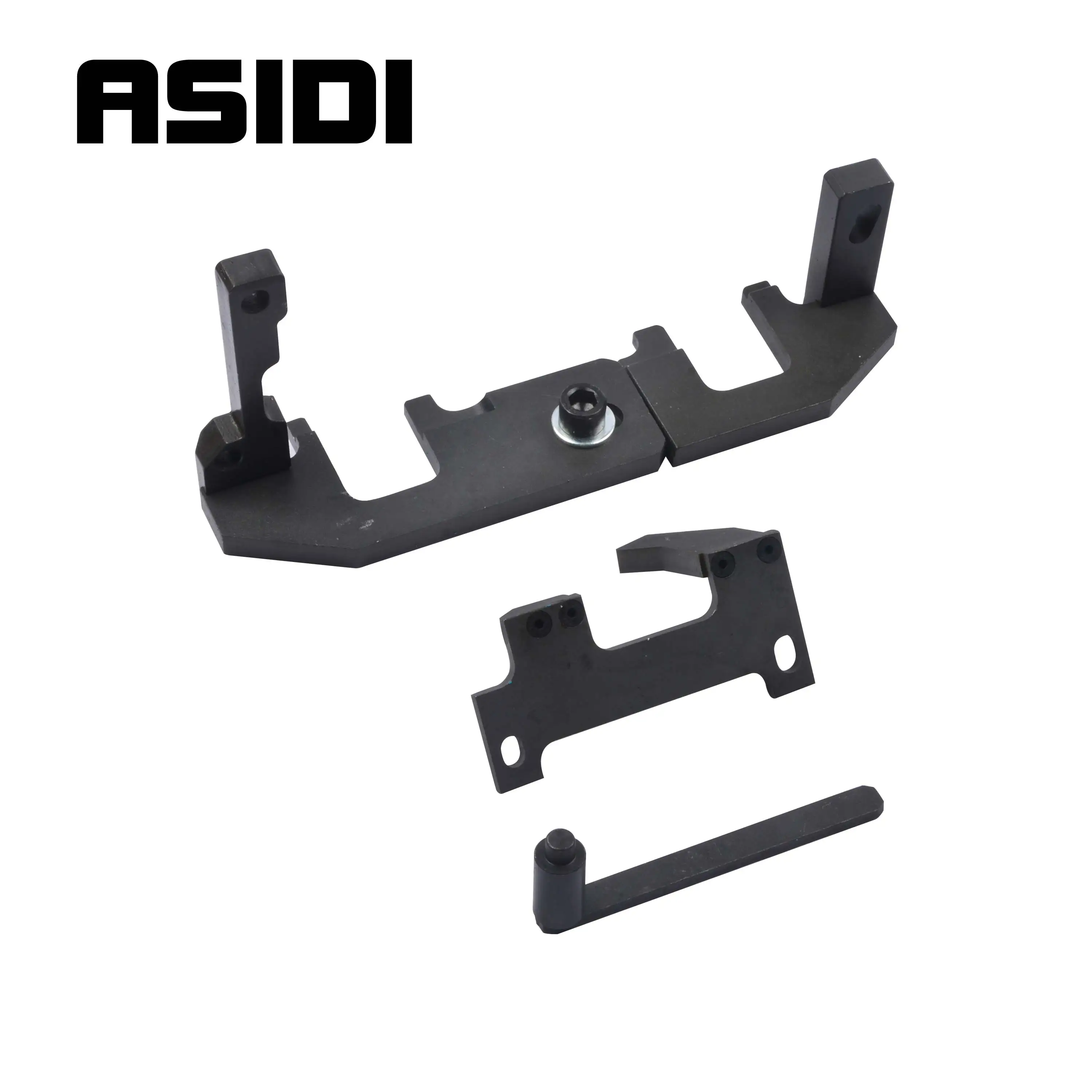 Engine Timing Tool Kit For Petrol Citroen C3