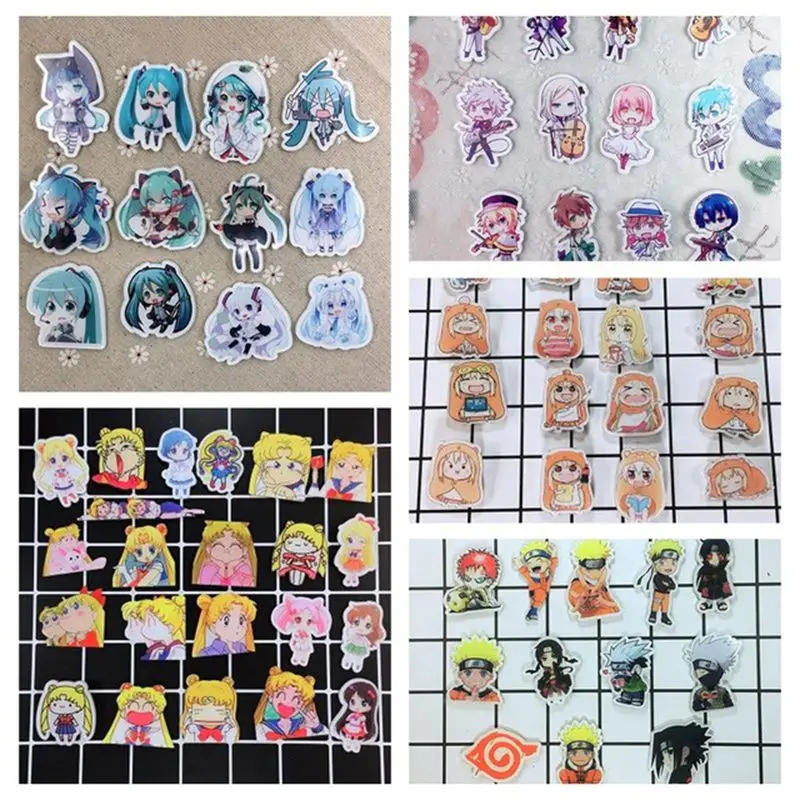 Hot-Anime-Character-Cosplay-Acrylic-Badges-Set-Naruto-One-Piece-Sailor-Moon-Brooch-Pin-Backpack-Clothes.jpg_640x640