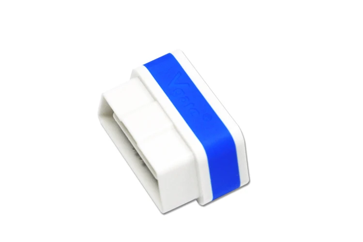 icar2 bluetooth 3