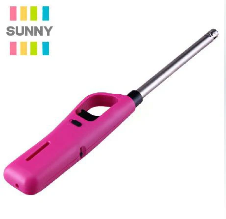 Premium Fireplace Kitchen Gas Igniter Kitchen Lighter Butane Gas