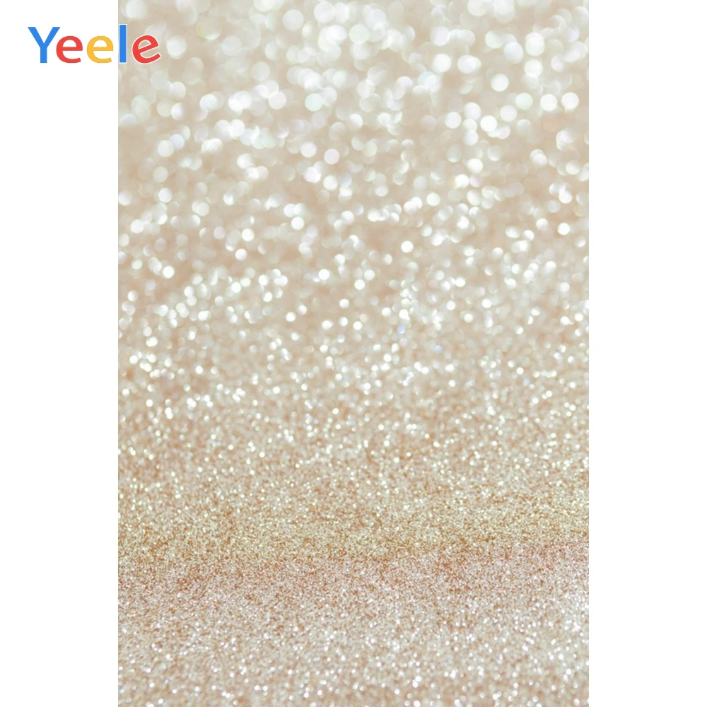 

Yeele Flashing Pot Color Seamless Baby Portrait Wall Scene Photographic Background Photography Backdrop Vinyl For Photo Studio