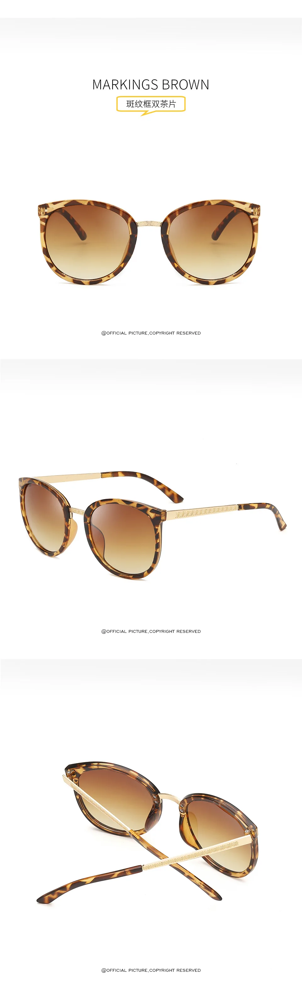 11276244954_1113961388