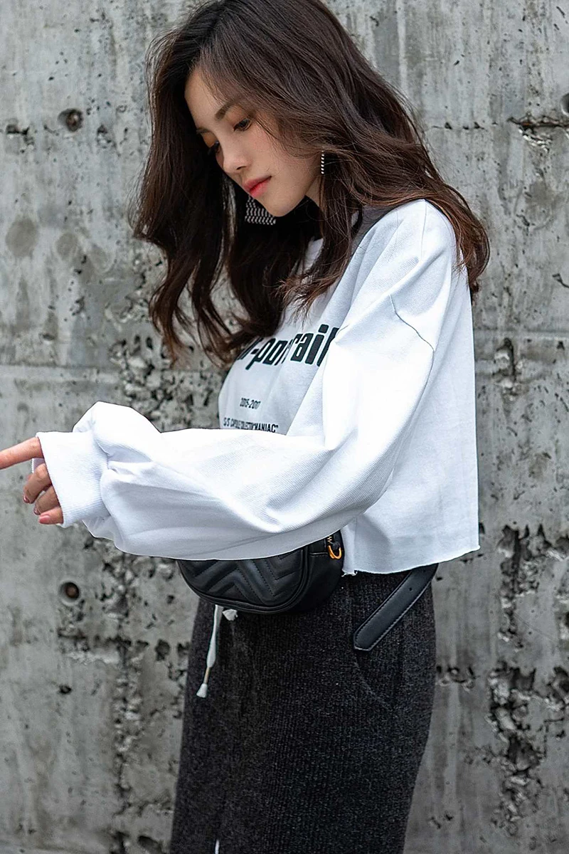 kpop (7)