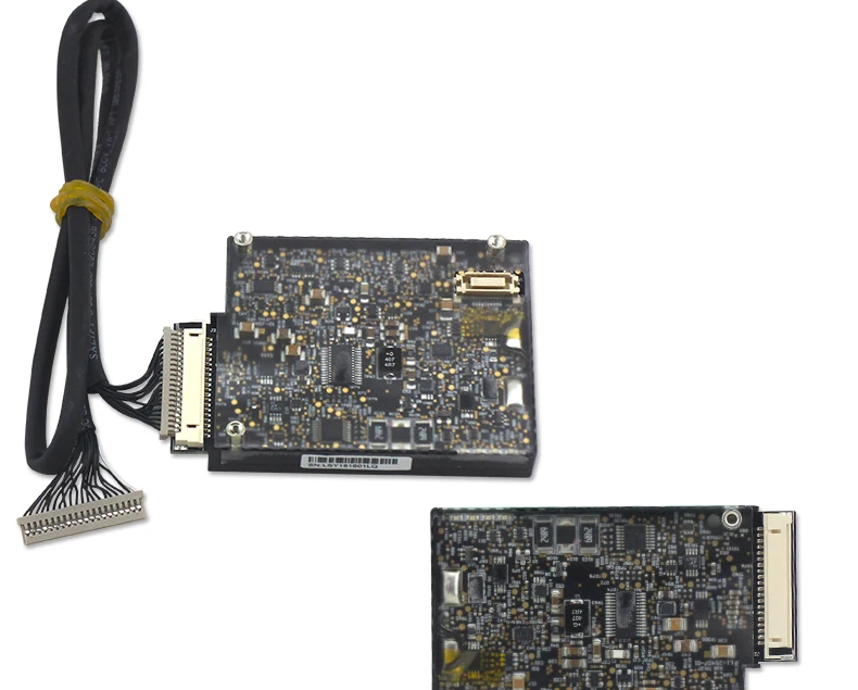 ARUENTEX LSI MegaRAID SAS LSI00279 Батарея резервного копирования LSIiBBU09 IBBU09 BBU09 для 9271/9270 RAID Alibaba