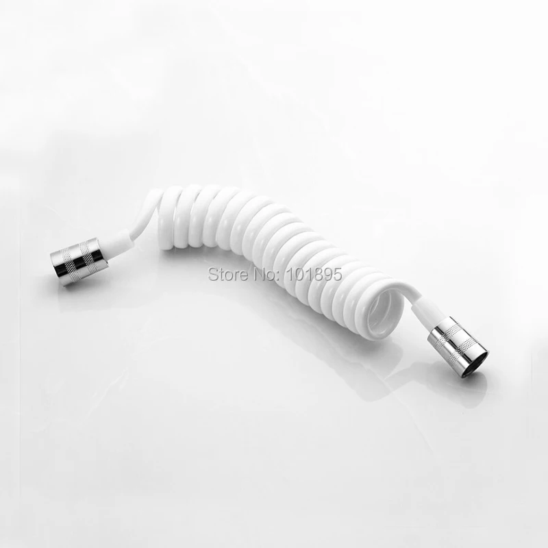 L16967