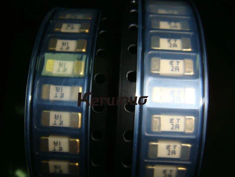 

0452 Fuse time-lag 125V Ceramic Fuse LITTELFUSE 045201.5MRL 045203.5MRL 045202.5MRL 1.5A 3.5A 2.5A NEW ORIGINAL