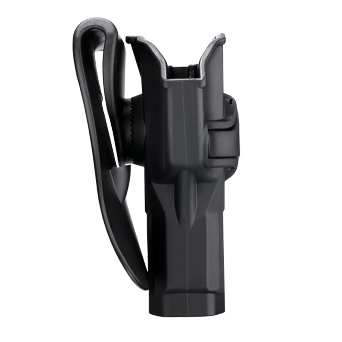 Coldre para Beretta Amomax Ajustável Tático Perna 2021 Verão Caça Molle Coldre Airsoft Tiro-destro Px4 5 Cheap Coldres