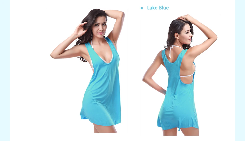 swimsuit woman_14
