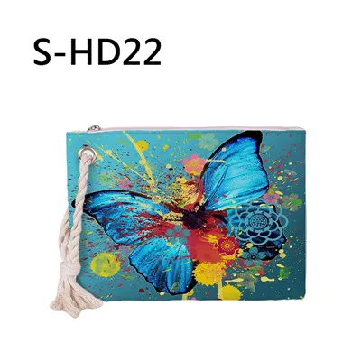 S-hd22