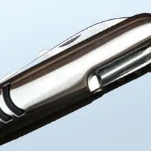 Многоцелевой инструмент для кемпинга SOS складной многофункциональный нож из нержавеющей стали#4