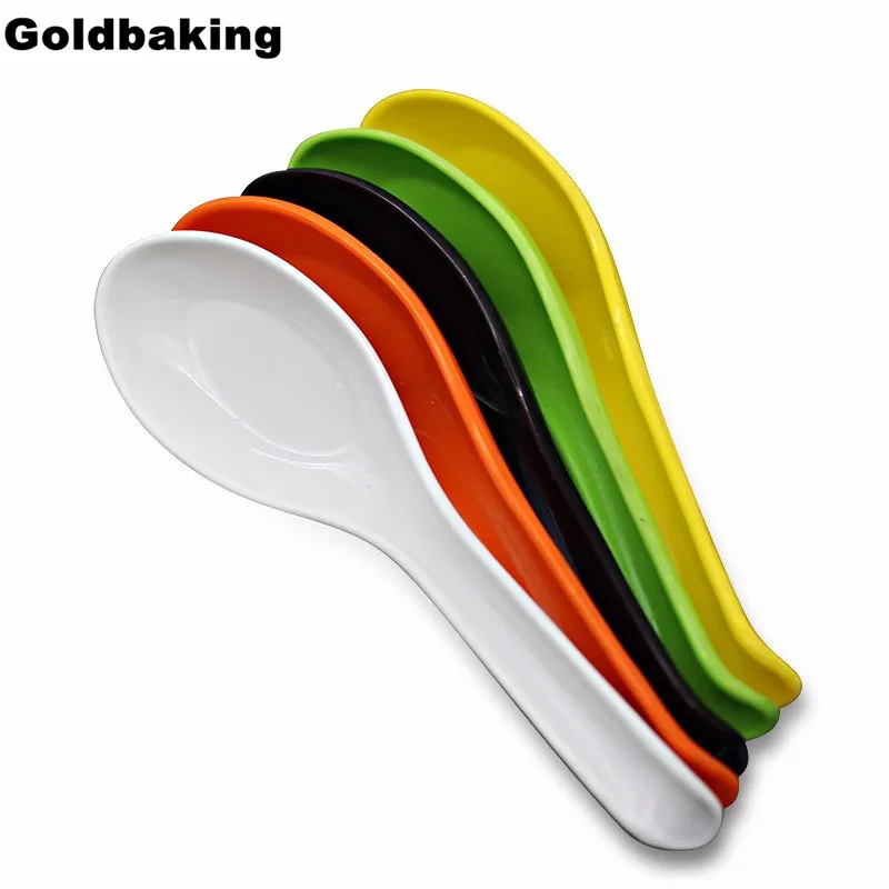 spoon 1