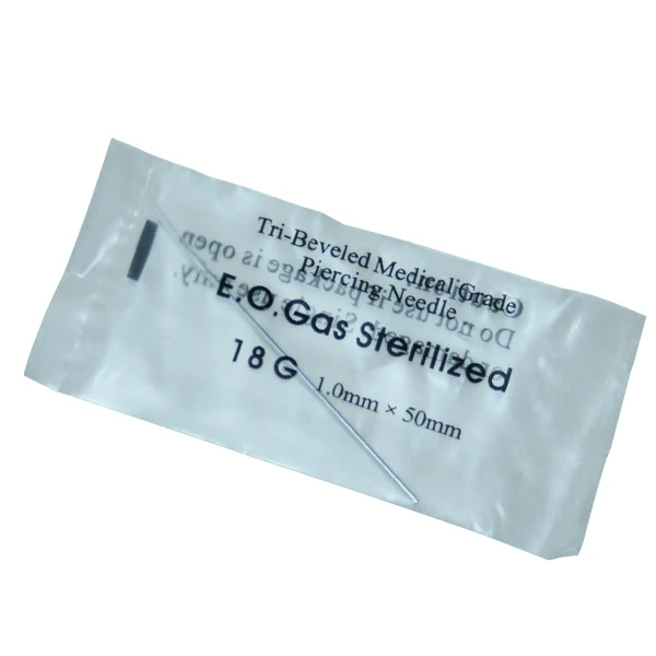 Где Купить Иглу Для Пирсинга В Аптеке