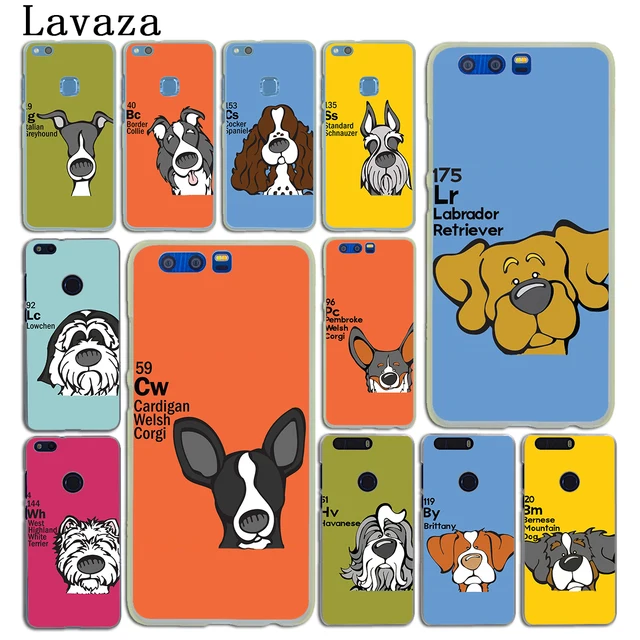 coque huawei mate 10 pro coquer velour coque huawei mate 10 pro coquer velour
