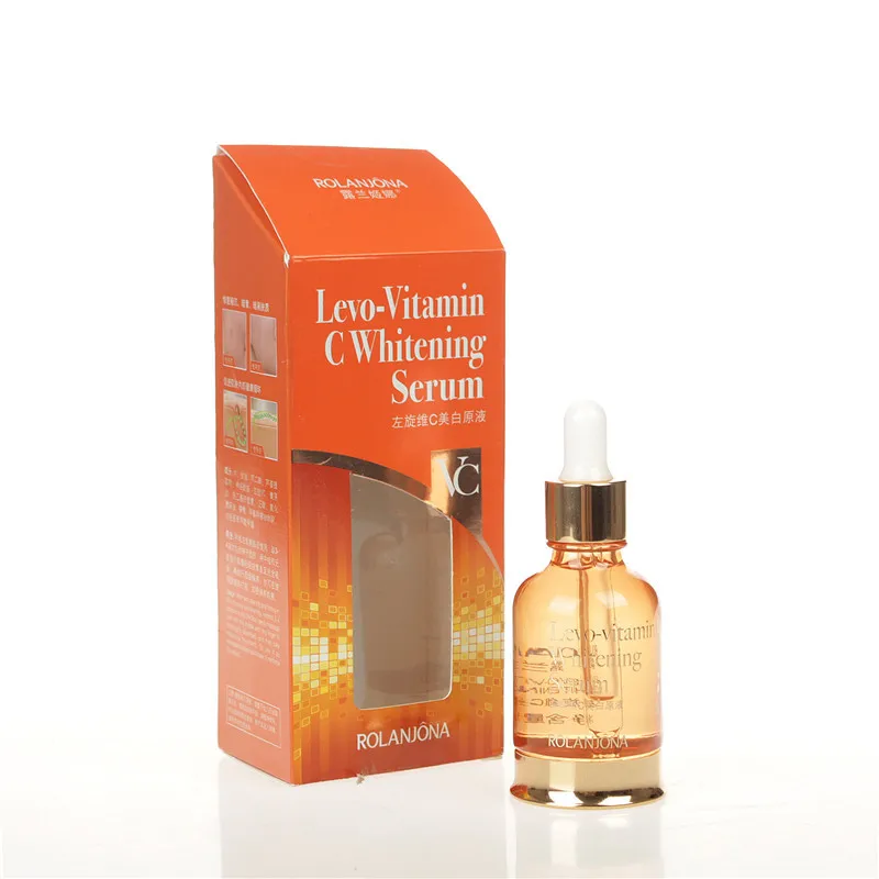 Сыворотка от пигментации. Iluma сыворотка. Сыворотка крем для лица с витамином с. Ис клиникал косметика отбеливающая. Отбеливающая сыворотка.