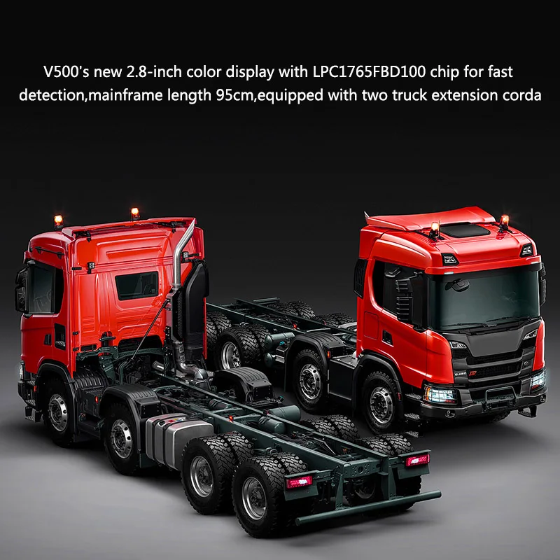 car and truck diagnostic tool (6)