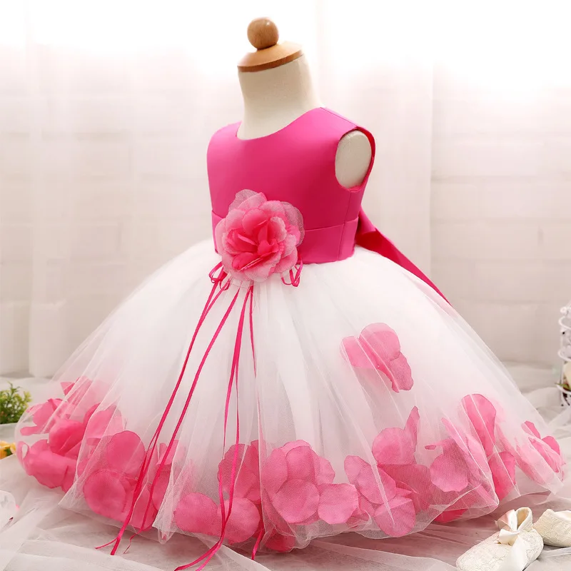 TS77C239 (7)