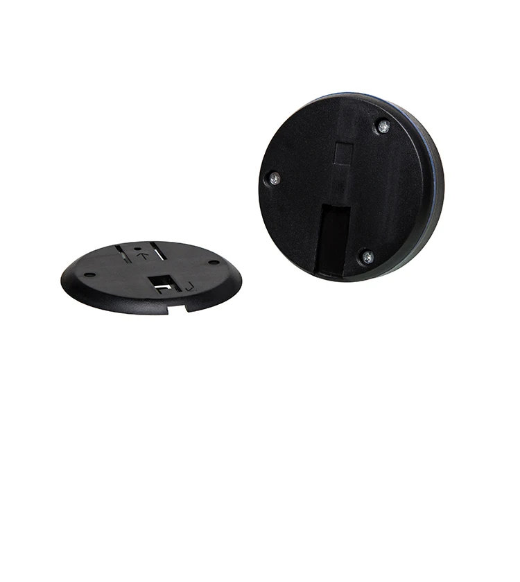 M-K-1-black_06