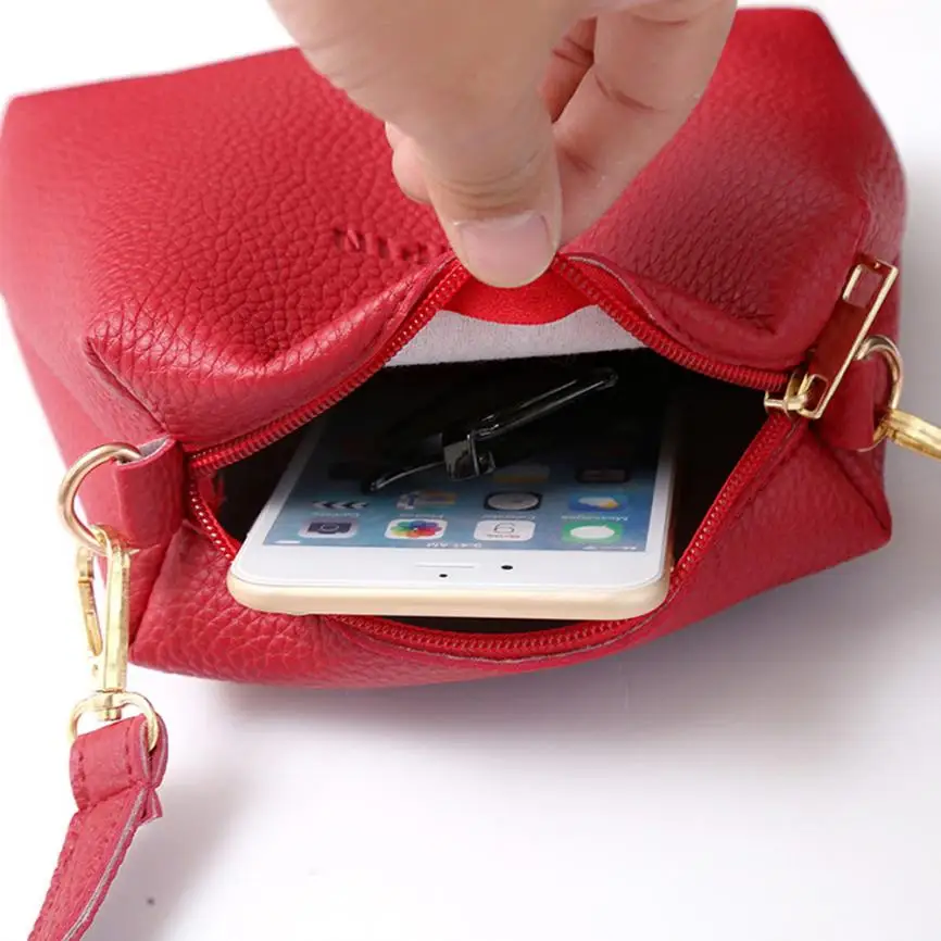 YQT70808191_2017080802405430