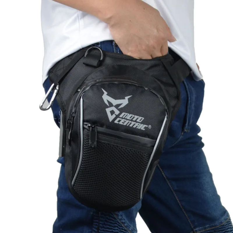 Bo084Black&Gray02