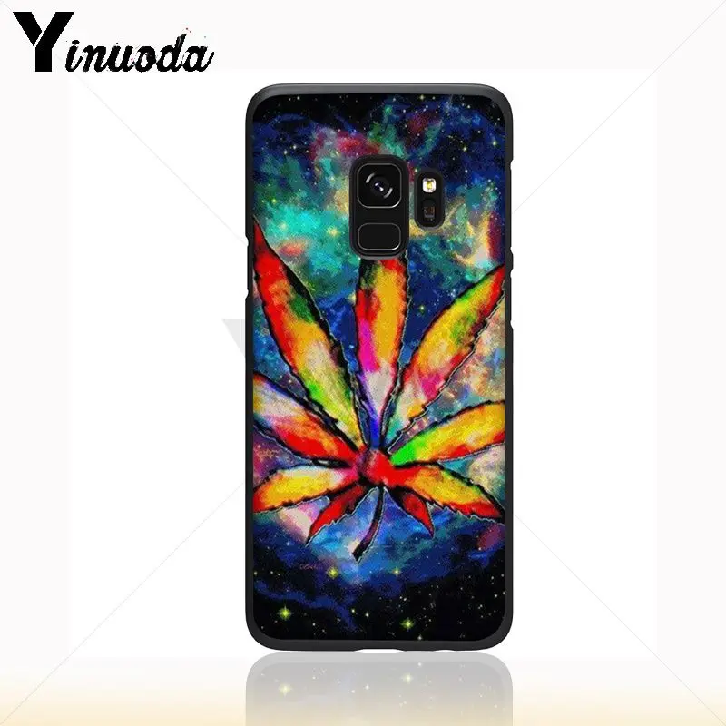 weed plant leaves Cannabis leaf