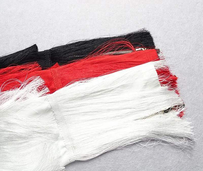 QQ图片20190612194800