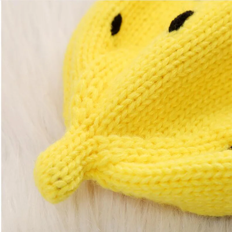 Kids Hat