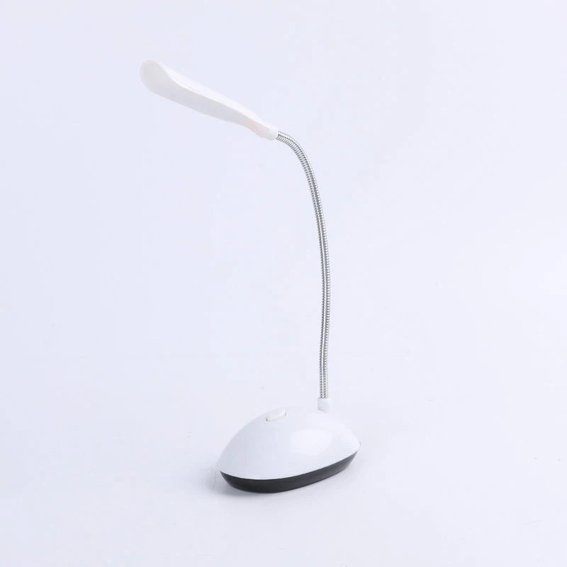 A01